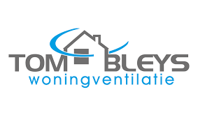 Tom Bleyes - woningventilatie