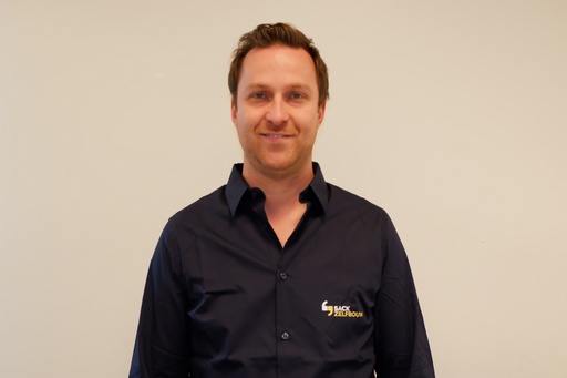 Advies & offerte op de werf